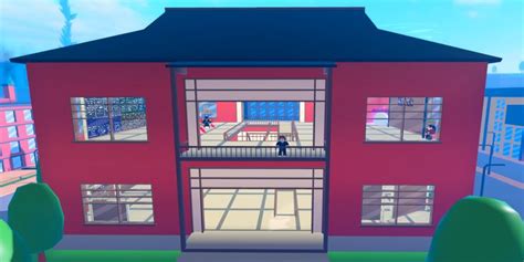 Códigos de Anime Fighting Simulator Roblox para abril de 2022 Guías y