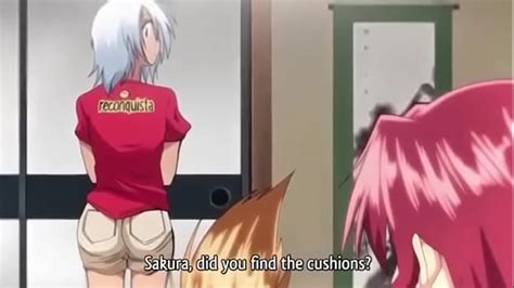 Anime Boob Sucking Search XNXX