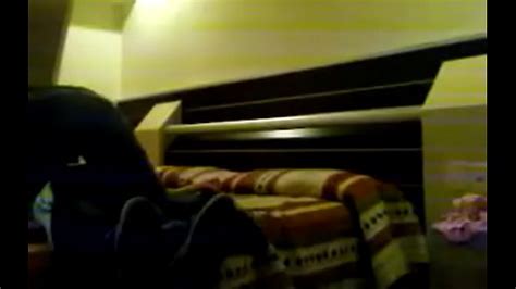 Gay Hidden Camera Cruising Search Xvideos