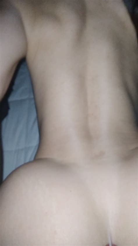 Hot Girl Getting Her Ass Pounded Cnn Amador