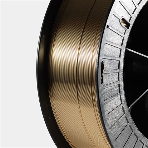 Aluminum Bronze A2 Alloy – Washington Alloy