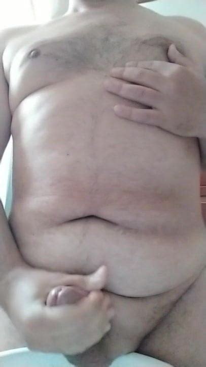 Juicy Morning Cumshot Free Gay Amateur Porn Xhamster