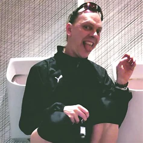 Amateur Gangbang Mit Dicken Titten Sperma Sklavin Tanja Paradise Typen Trailer Xhamster