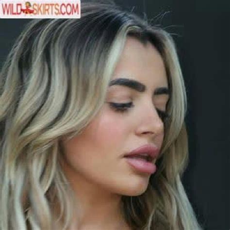 Burr Brandi Nude Leaked Photos And Videos WildSkirts