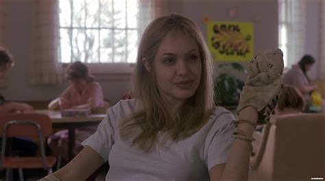 Pin By Naty On Fav People Movies Tv Shows Etc Girl Interrupted