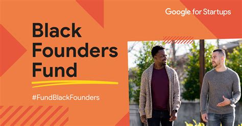 Google For Startups Black Founders Fund 2021 CourMed A Private