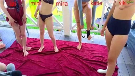 Watch Model Cam Camgirls Small Tits Porn SpankBang