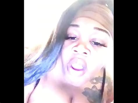 Sexy Bbw Sucks Boss For A Promotion XNXX