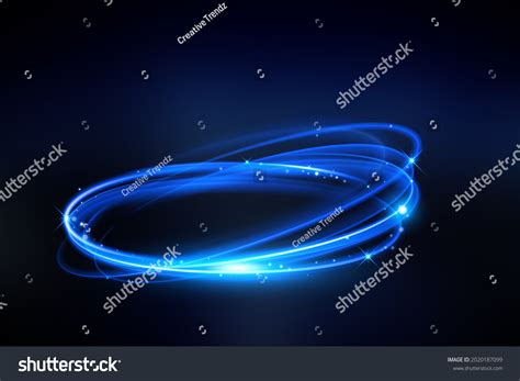 1,735,565 Light Blue Circle Images, Stock Photos, 3D objects, & Vectors ...