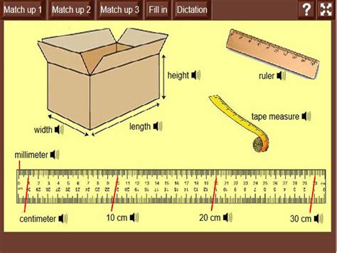 Length Width Height Order Length Width Height Celebrity Image