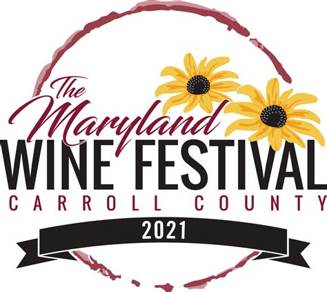 Caribbean Wine Festival Maryland 2024 Lucie Robenia