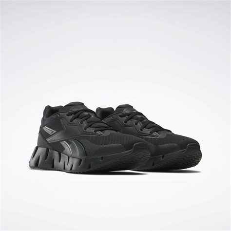 Zapatillas Zig Dynamica 4 | REEBOK