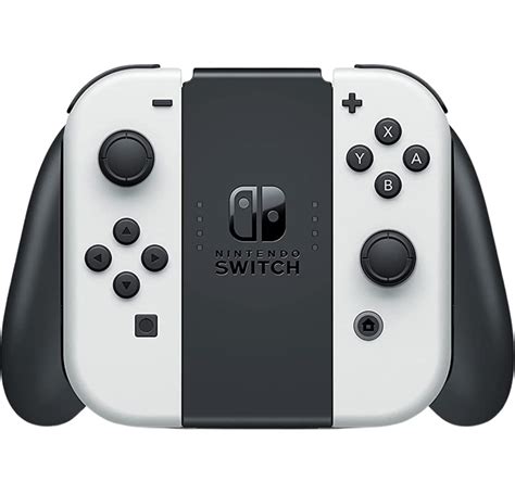 Nintendo Switch Oled Modell Mieten Ab 1790 € Pro Monat