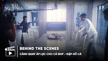 Bẫy Ngọt Ngào Naked Truth Thuyết Minh Vietsub VieON