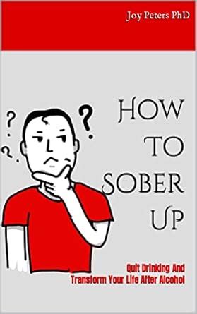 how long to sober up after drinking