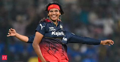 Asha Sobhana Sajana Sajeevan Earn Maiden India Call Ups The Economic