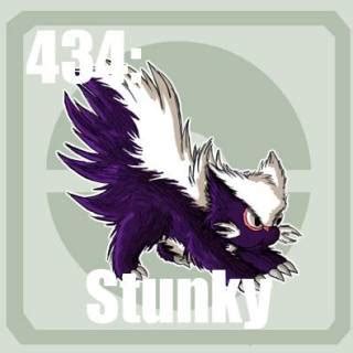 Stunky (Concept) - Giant Bomb