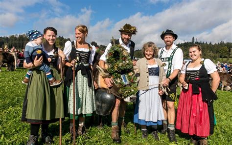 Viehscheid Memh Lz Alle Infos Termin Fotos Programm Parken