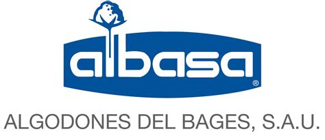 Albasa Está Especializada En La Fabricación Y Distribución De Productos