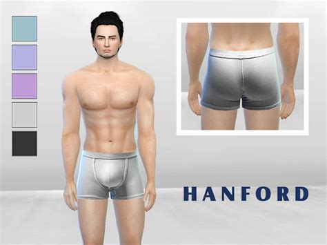 Sims 4 Bulge Mod Shorts Wheelsptu