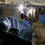 Do Plasma Cutters Need Gas Beginner Welding Guide