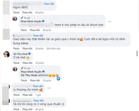 Huyền Lizzie diện bikini cọng thun khoe vết sọc cơ thể mơ ước mẹ chồng khen nức nở