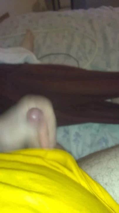 Free Chubby Jerking Off Gay Porn Videos 4 XHamster