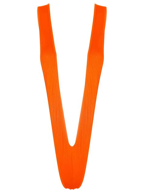 Woman Sexy Sling Shot Lingerie One Piece Bikini Ubuy India