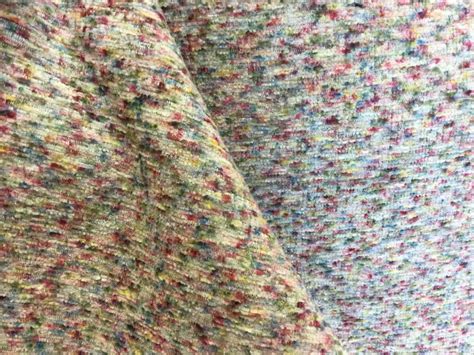 phoenix festival upholstery fabric multicolored upholstery fabric