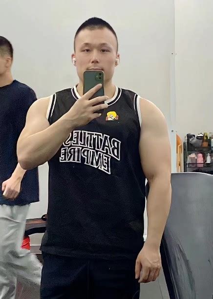 Masseurs Photo Singapore Gay Massage