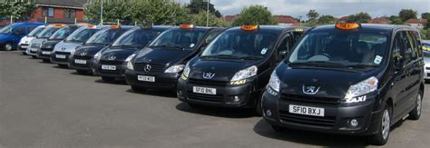 Used Taxis For Sale Used Taxi Used Black Cabs Approved Used Taxi