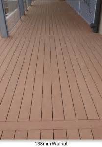 Composite Decking For Your Home Futurewood