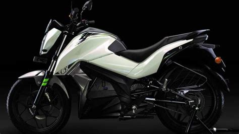 Top 5 Electric Bikes Price and Mileage in India - India's best electric ...