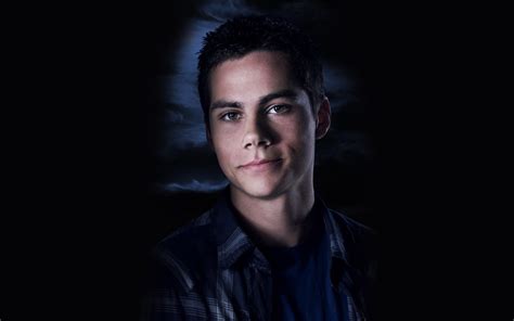 Dylan Obrien Wallpapers Top Free Dylan Obrien Backgrounds