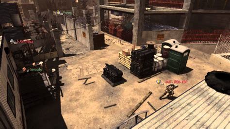 MW3 Ninja Defuse Montage 1 YouTube