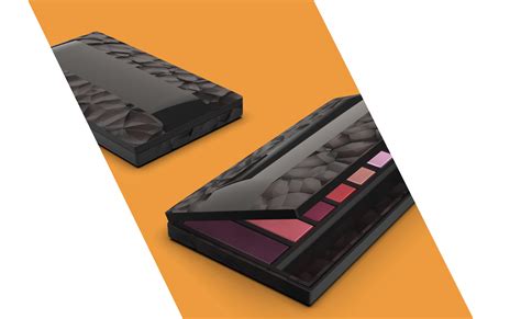 Industries : Leading Innovative Molding for Complex Sectors ROCTOOL