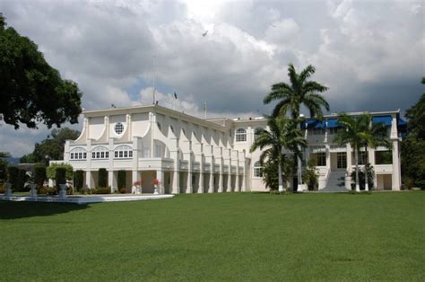 Historic Sites in Clarendon | About Jamaica