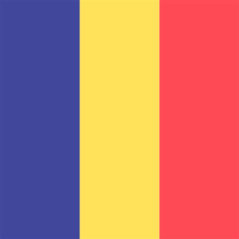 seite  flagge rumaenien bilder kostenloser  auf freepik