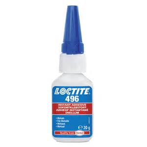 Loctite