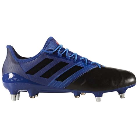 adidas Kakari Light SG Rugby Boots | Goalinn