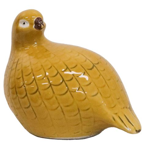 Guinea Fowl Spice A | Buy Wholesale Products Online Australia | LaVida