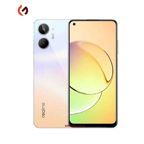 Realme 10 Price in Pakistan & Specs | GSMArena Pakistan