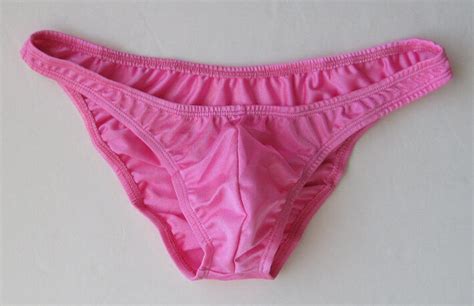 K B Sexy Hot Mens Bikini Low Rise Swim Tricot Lots Ebay