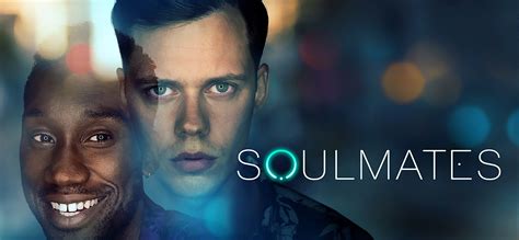 Soulmates TV show. List of all seasons available for free download