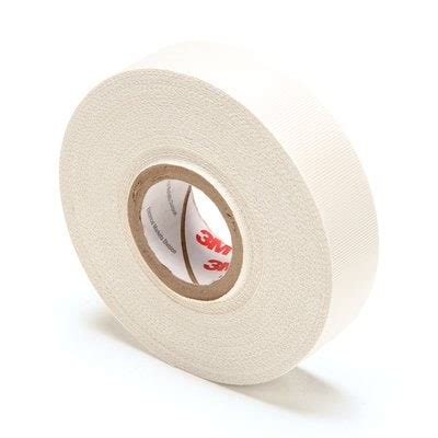 3M Glass Cloth Electrical Tape 69 JAM Industrial Supply