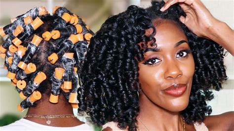 Natural Hair Care Natural Hair Styles Short Hair Styles Royal Recipe