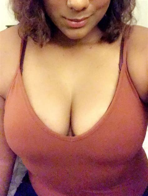 I Feel So Strongly About Body Suits Porn Pic