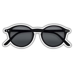 Download Free black sunglasses PNG image