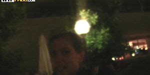 WTF Pass Wild Vacation Sex In Turkey Day 3 Group Sex Party In The Hotel Room Part 3 Aspen