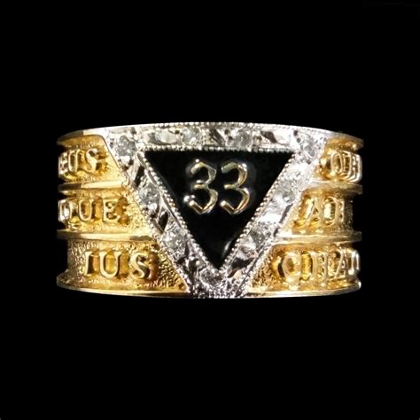 Masonic Rings Artofit